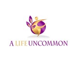 https://www.logocontest.com/public/logoimage/1338842809logo A life uncommon1.jpg